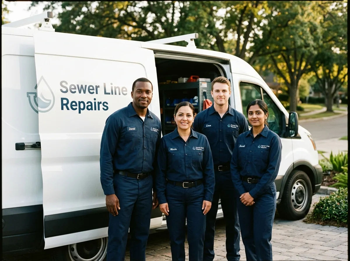 Emergency Plumber company in Loyal, OK