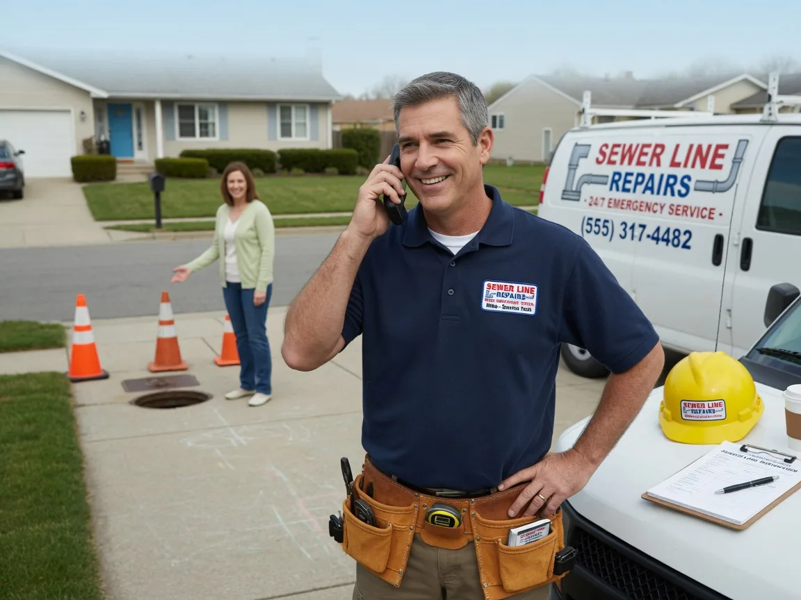 Emergency Plumber Loyal, OK FAQs